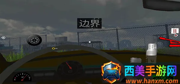 �߾�����ģ����