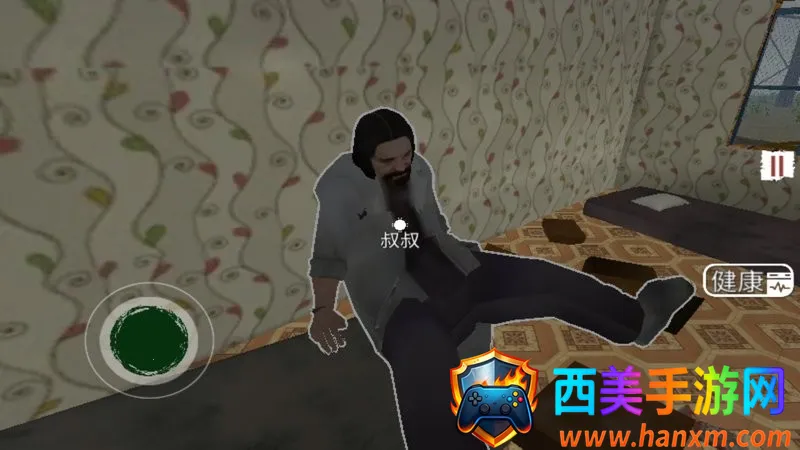 �߾�����ģ����