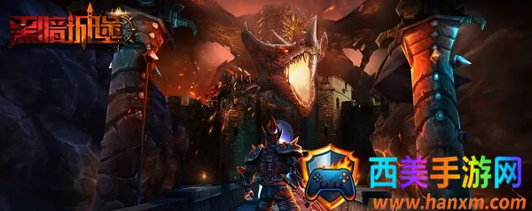 �ڰ��Ǳ�2026�ٷ�����