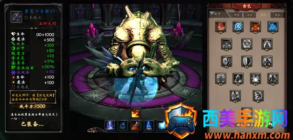 �ڰ��Ǳ�2026�ٷ�����