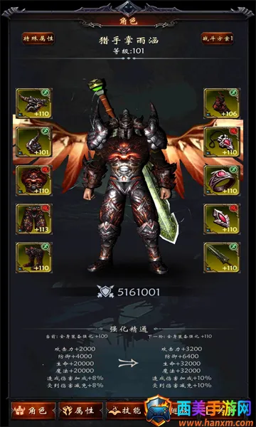 �ڰ��Ǳ�2026�ٷ�����