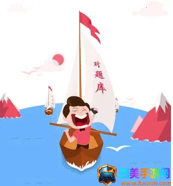 ����Ա���Զ����(����ѧϰ����)