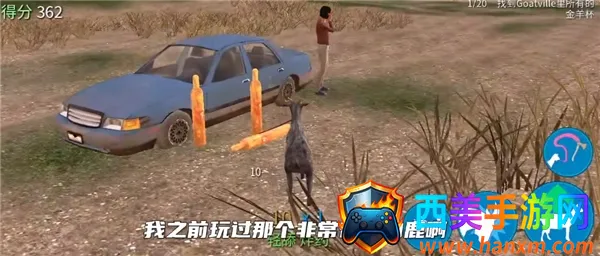 ģ��ɽ��߼������ذ�װ��ʵ��