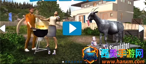 ģ��ɽ��߼������ذ�װ��ʵ��