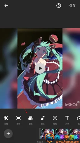 lnShot2026�ٷ����°汾