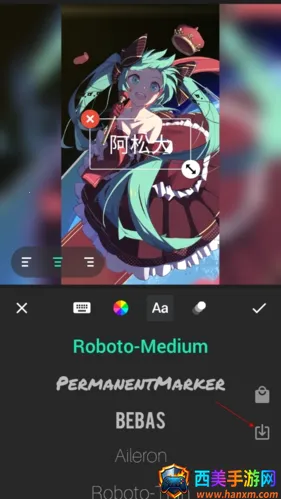 lnShot2026�ٷ����°汾