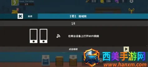 ������ë���ƽ��������Դ