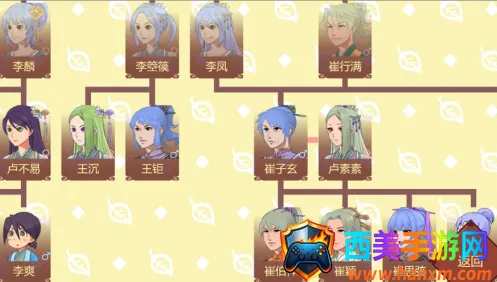 Ů�۵��ճ�������