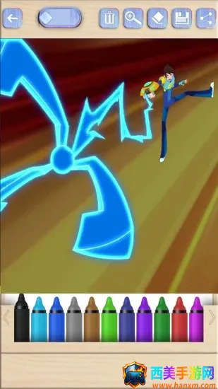 �������氲׿���ֻ���