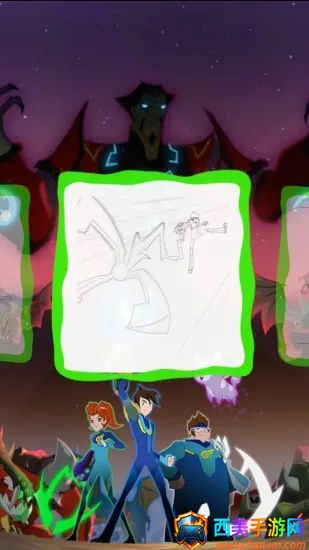 �������氲׿���ֻ���