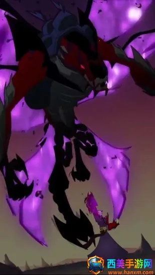 �������氲׿���ֻ���