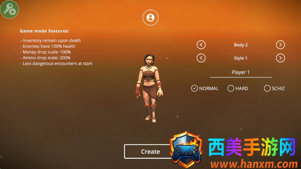 �����ĵ����湦�ܲ˵�