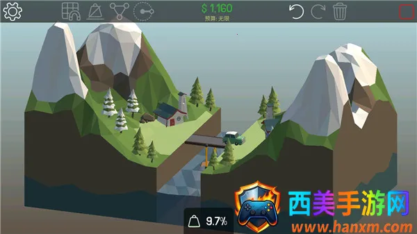 �����Ű�׿���ֻ���