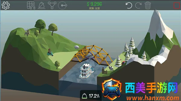 �����Ű�׿���ֻ���