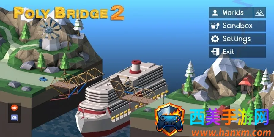 �����Ű�׿���ֻ���