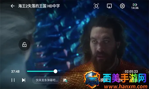 ��ӰӰ��app�ٷ��������°�ٷ�