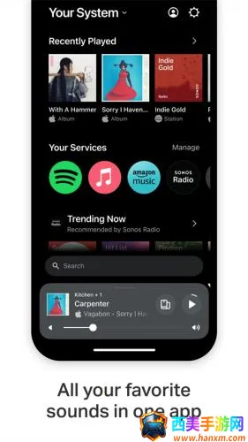 Sonos(�����������)