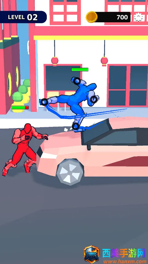 ���߸����޽�Ұ�