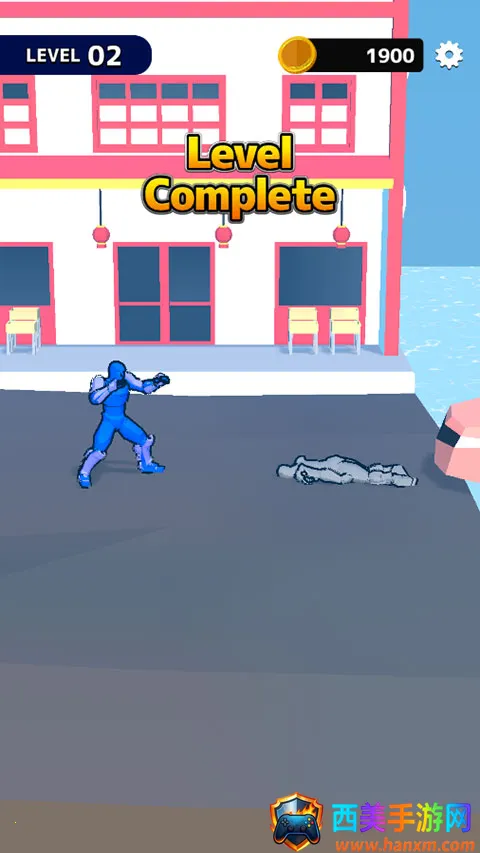 ���߸����޽�Ұ�