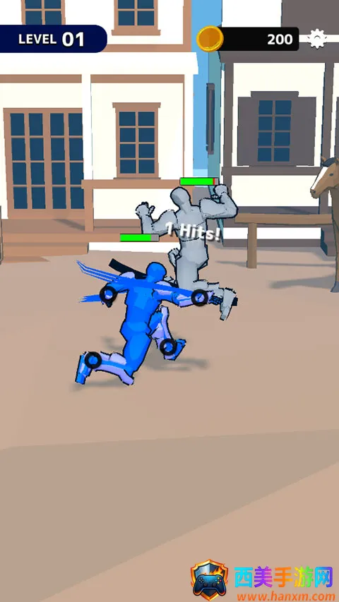 ���߸����޽�Ұ�