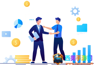 ����(������������)