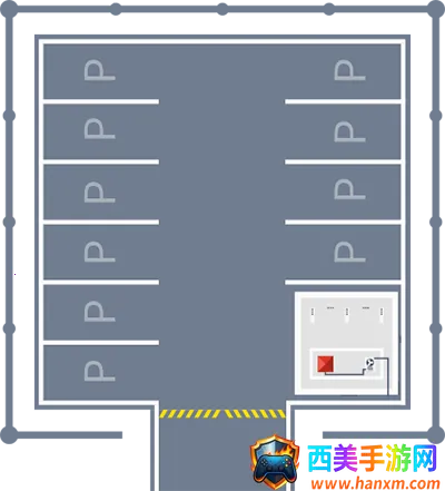 ����(������������)