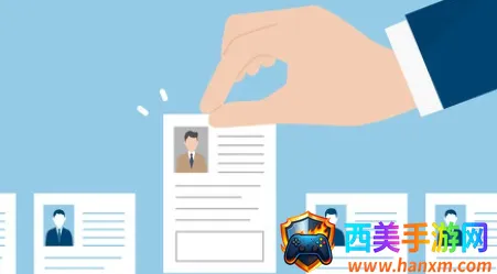 ������Ƹ(��ְ��Ƹƽ̨)