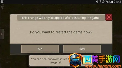 ����dayz1.7.1����������