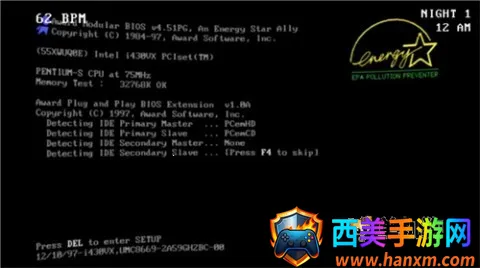 雨果餐厅的五夜后宫2026下载安装 雨果餐厅的五夜后宫2026下载安装