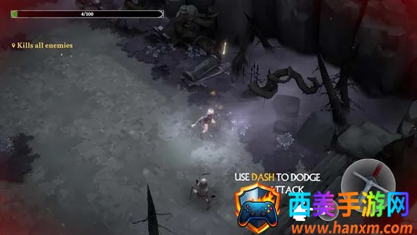 ������ֵ������ò˵�