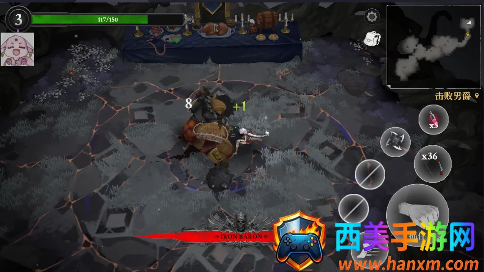 ������ֵ������ò˵�