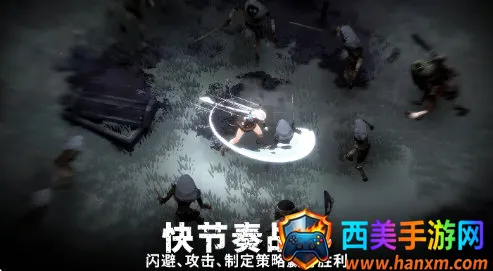 ������ֵ������ò˵�