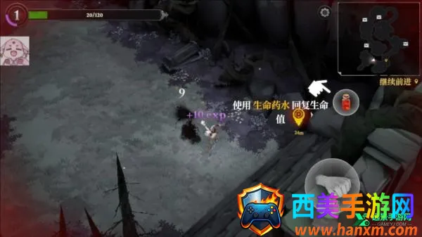 ������ֵ������ò˵�