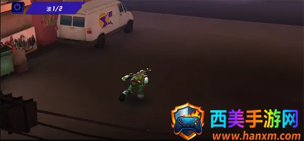 Legends2026官方最新版本 Legends2026官方最新版本