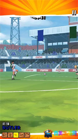 Legends2026官方最新版本 Legends2026官方最新版本