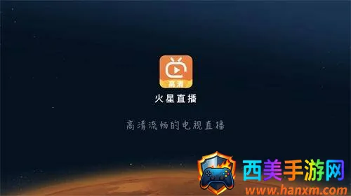 ����ֱ�������