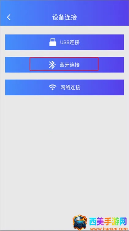 о�Ǵ�ӡ��(��ӡ��������)