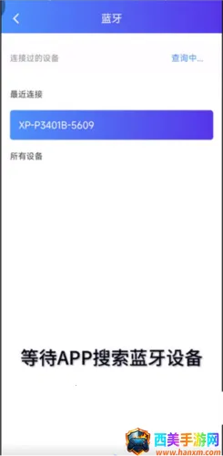 о�Ǵ�ӡ��(��ӡ��������)