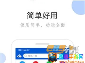 �����㲥������