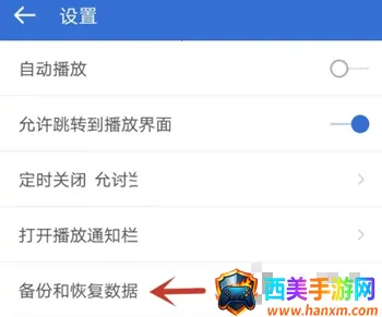 �����㲥������