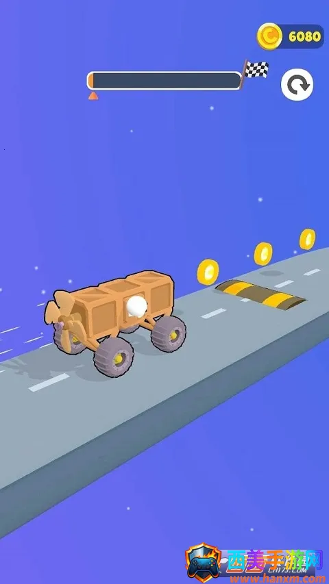 ������ʦ(����������Ϸ)