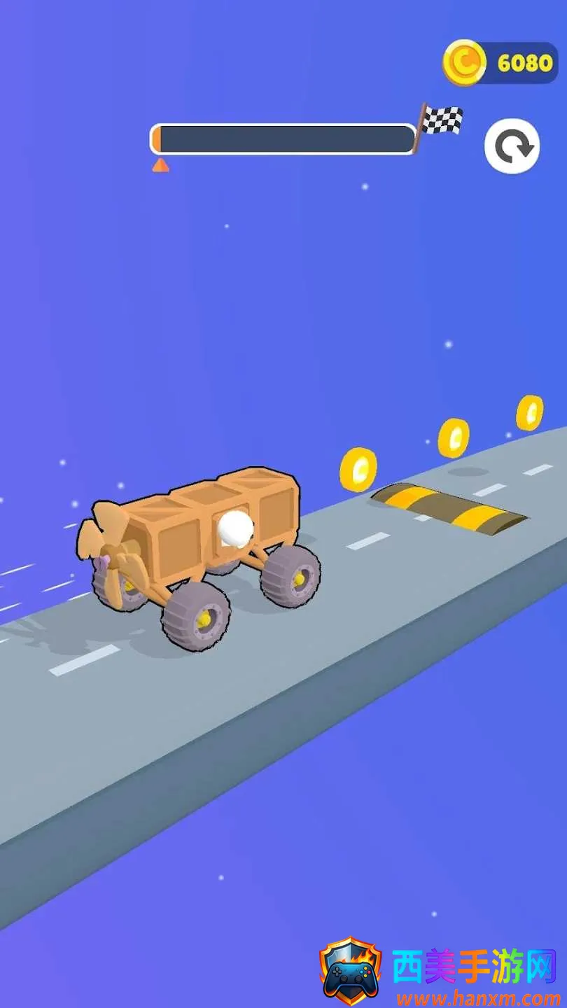 ������ʦ(����������Ϸ)