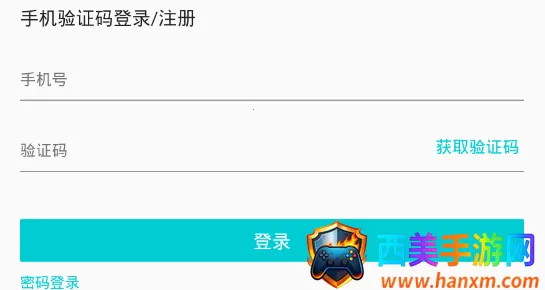 �ѲŰ�׿���ֻ���