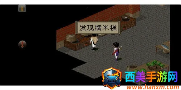 �ɽ�������98����ƪ2026�ٷ����°汾