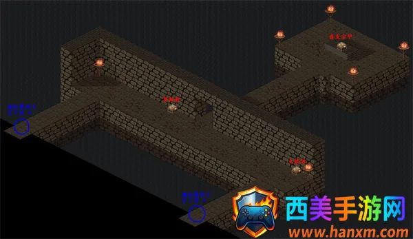 �ɽ�������98����ƪ2026�ٷ����°汾