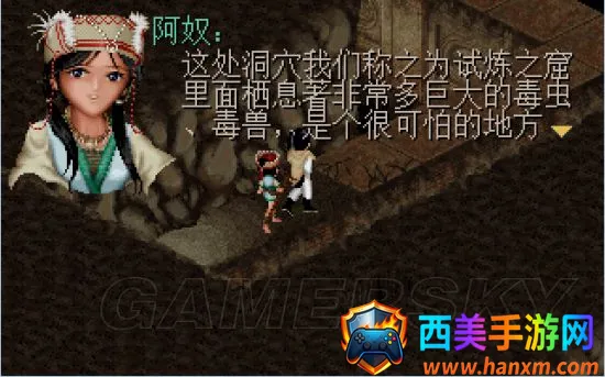 �ɽ�������98����ƪ2026�ٷ����°汾