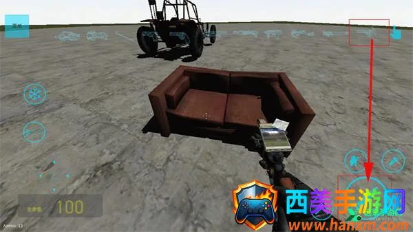 ����ģ��߷°�