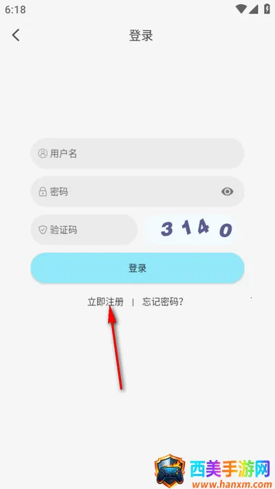 ����2026�ٷ�����