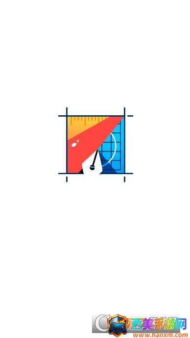 ����С˵�Ķ���2026�ٷ����°汾