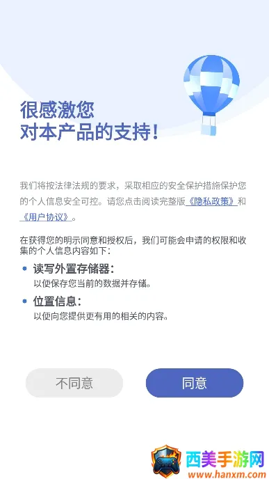 ����С˵�Ķ���2026�ٷ����°汾